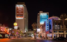 Vegas Grand
